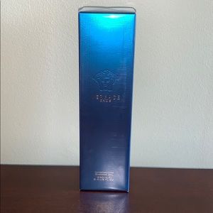 Versace Eros Invigorating Shower Gel